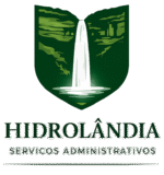 Hidrolândia Serviços Administrativos